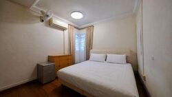 Blk 128 Rivervale Plains (Sengkang), HDB 5 Rooms #631066731